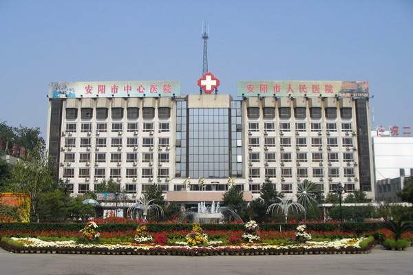 市人民醫(yī)院防爆窗項目