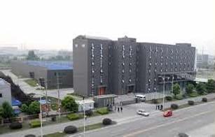 市城市建設(shè)投資有限公司泄爆窗項目