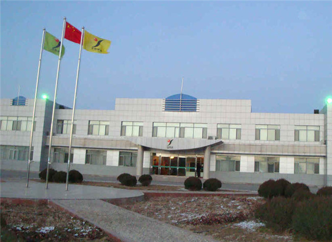 煤炭基本建設(shè)有限公司鋼質(zhì)抗爆門工程