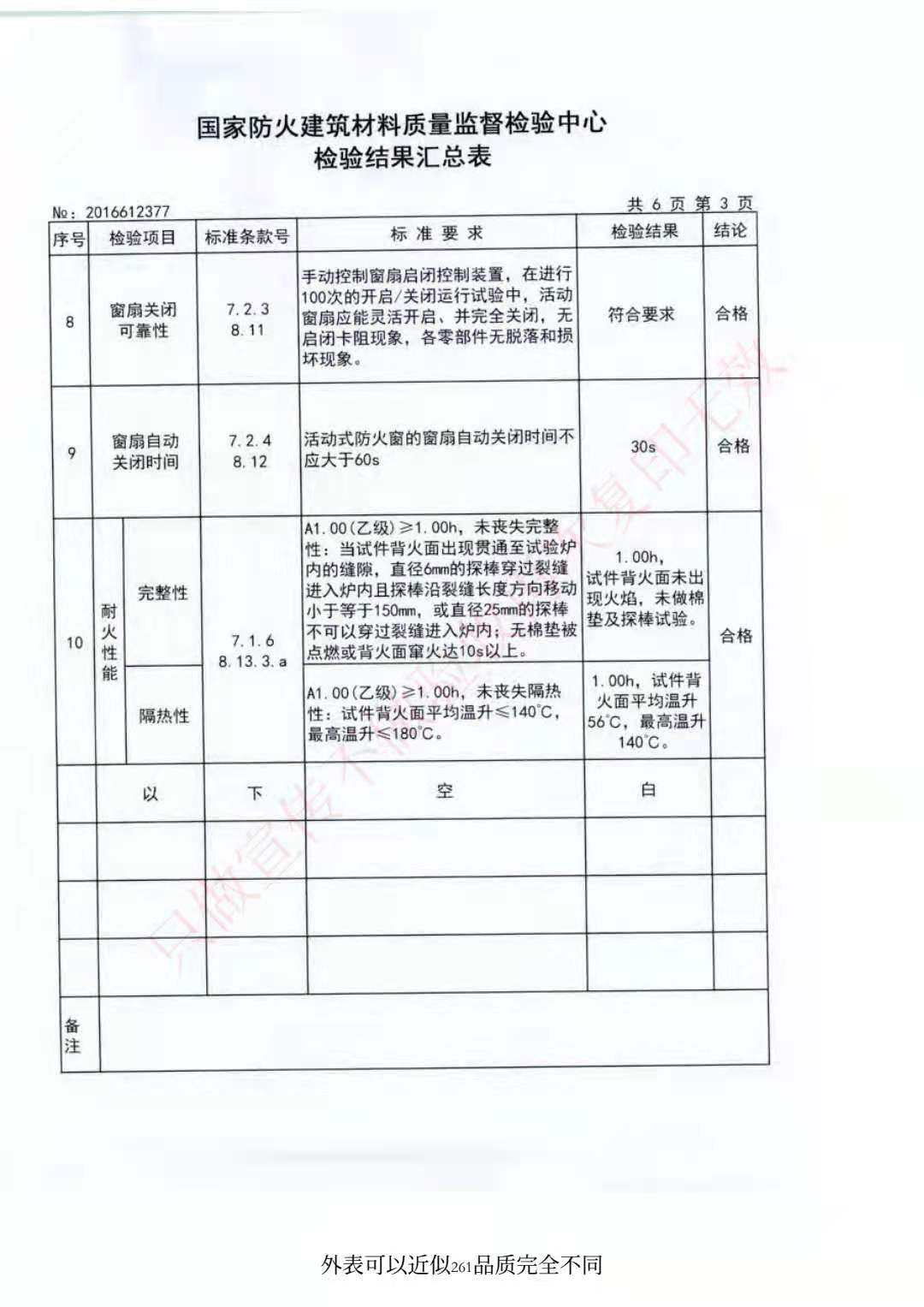 編號2016612377-12