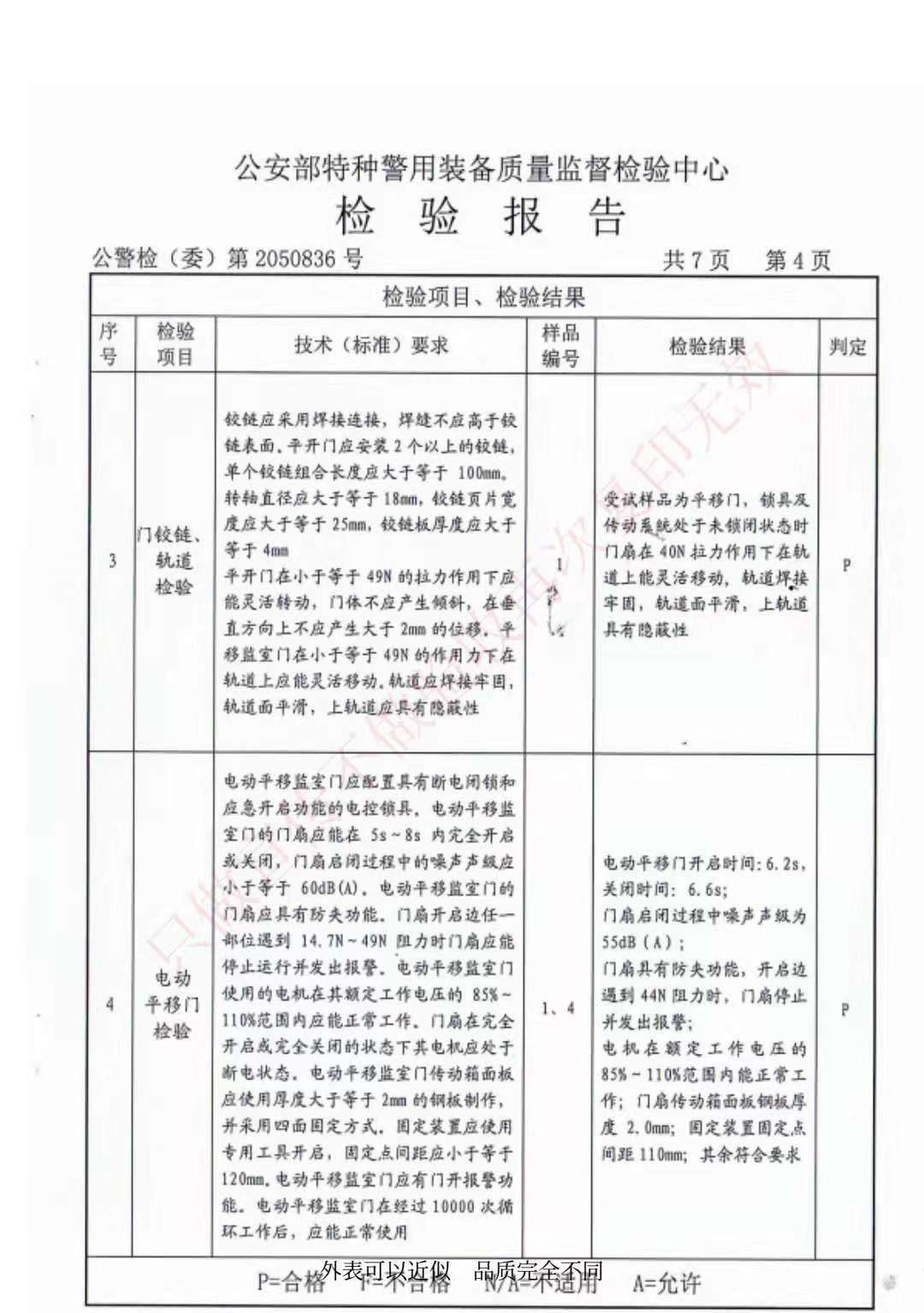 編號2050836-1