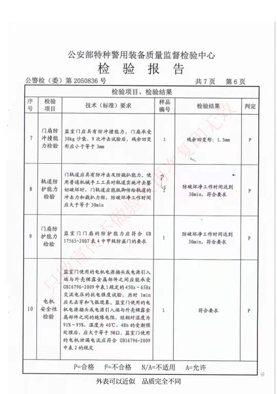 編號2050836-1