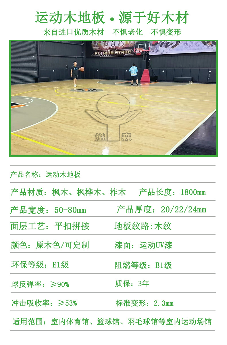 室內(nèi)籃球場(chǎng)建設(shè)